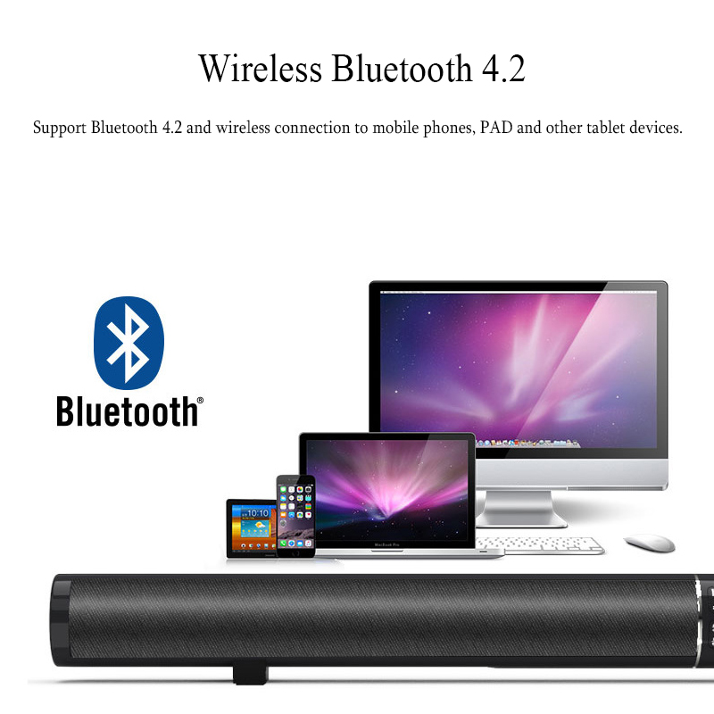LP-1807-bluetooth-Speaker-HiFi-Stereo-Bass-Soundbar-Aux-in-U-Disk-MP3-Play-Split-Speaker-Subwoofer-1379818-8