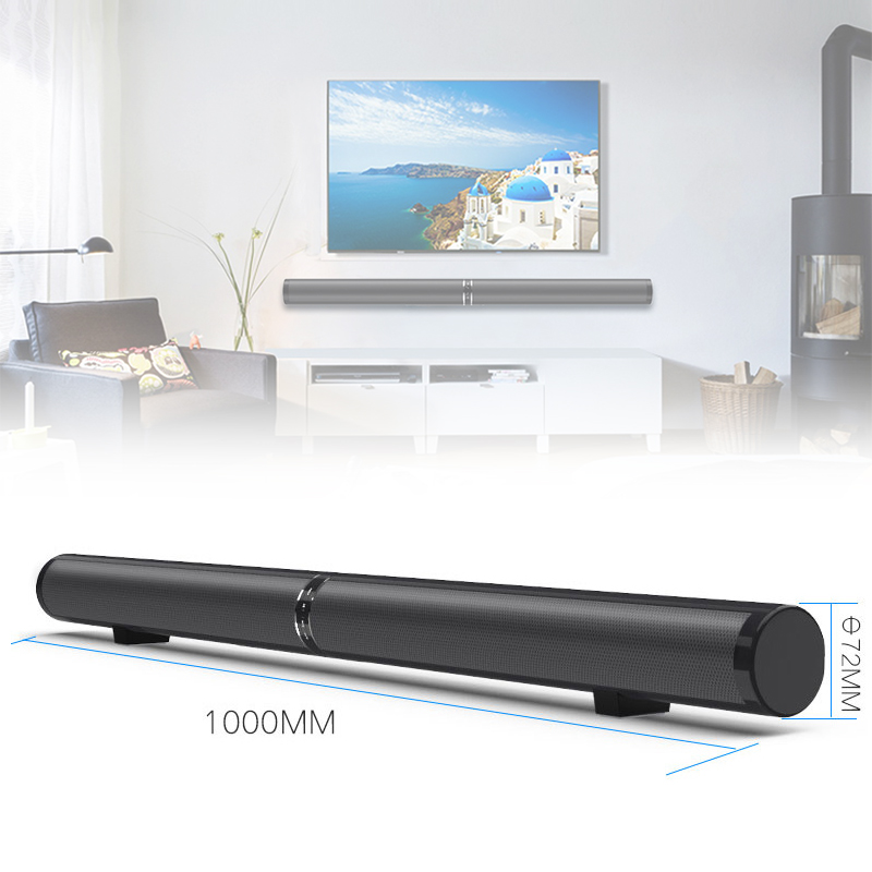 LP-1807-bluetooth-Speaker-HiFi-Stereo-Bass-Soundbar-Aux-in-U-Disk-MP3-Play-Split-Speaker-Subwoofer-1379818-9