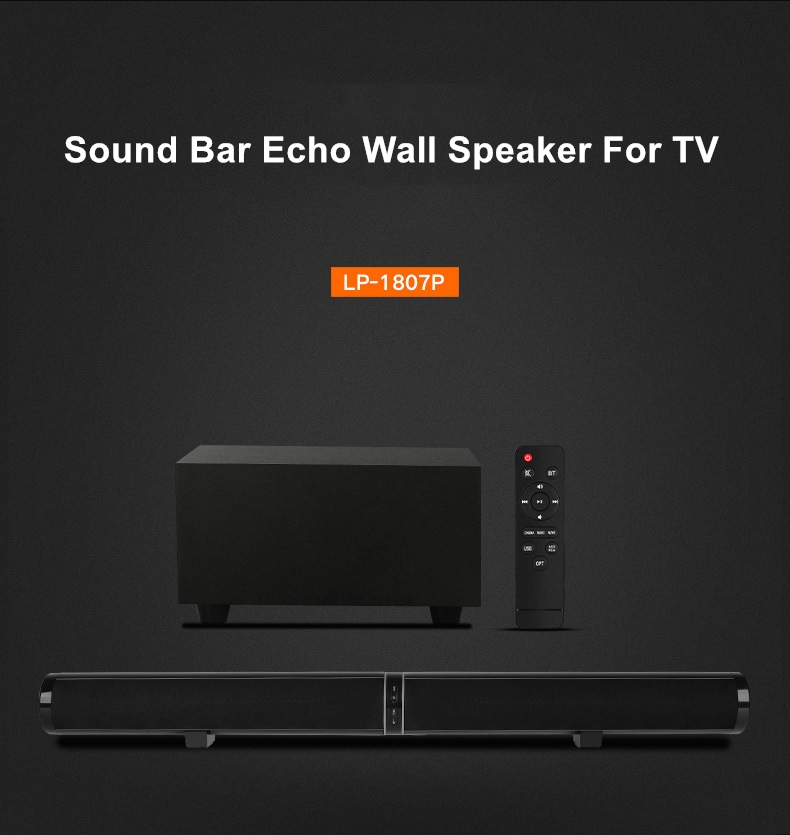 LP-1807P-bluetooth-Subwoofer-TV-Speaker-Soundbar-with-4-Inches-Subwoofer-Music-Box-For-Home-Theater--1830858-1