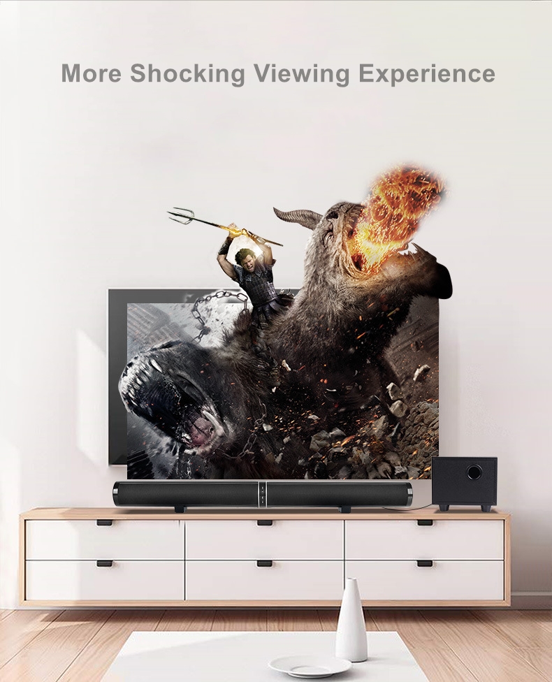 LP-1807P-bluetooth-Subwoofer-TV-Speaker-Soundbar-with-4-Inches-Subwoofer-Music-Box-For-Home-Theater--1830858-2