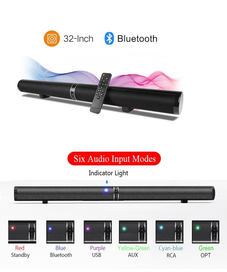 LP-1807P-bluetooth-Subwoofer-TV-Speaker-Soundbar-with-4-Inches-Subwoofer-Music-Box-For-Home-Theater--1830858-12