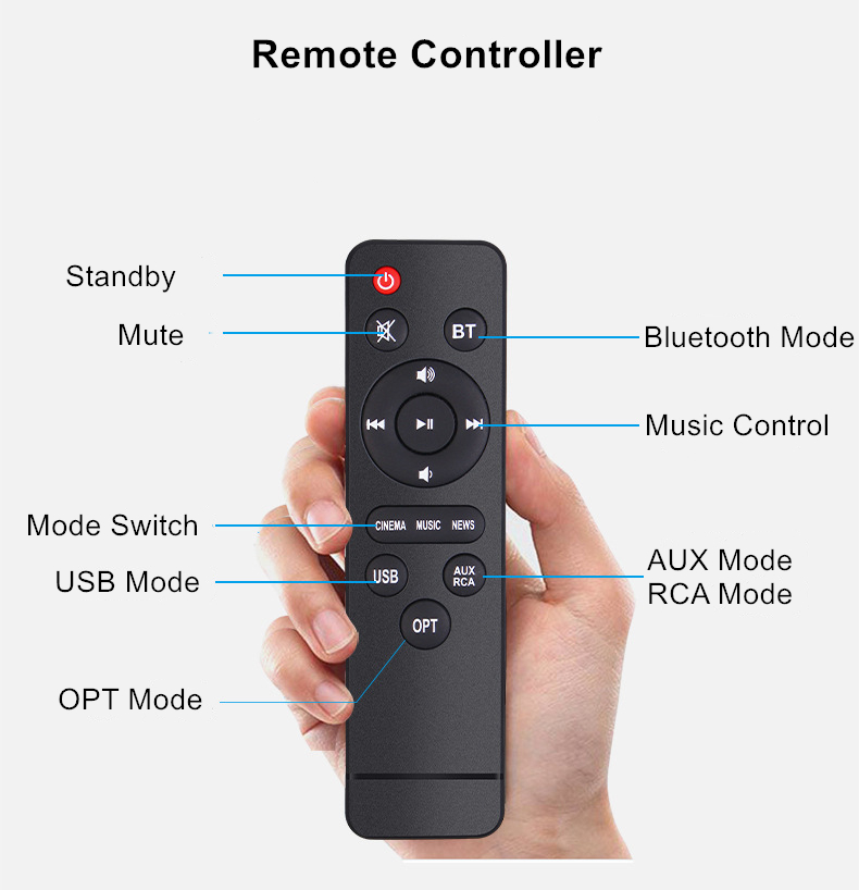 LP-1807P-bluetooth-Subwoofer-TV-Speaker-Soundbar-with-4-Inches-Subwoofer-Music-Box-For-Home-Theater--1830858-14