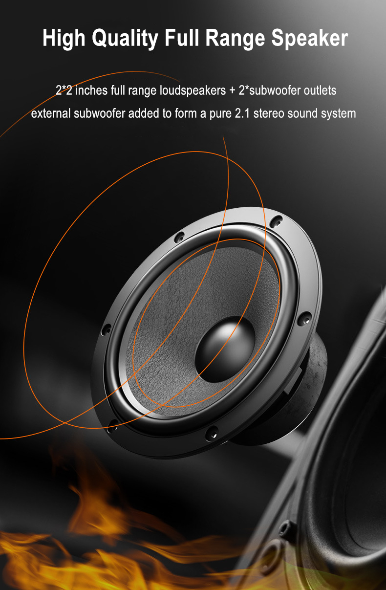 LP-1807P-bluetooth-Subwoofer-TV-Speaker-Soundbar-with-4-Inches-Subwoofer-Music-Box-For-Home-Theater--1830858-5