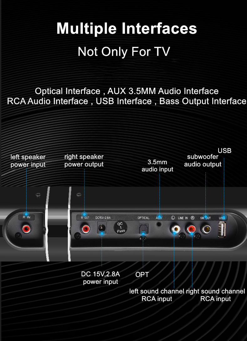 LP-1807P-bluetooth-Subwoofer-TV-Speaker-Soundbar-with-4-Inches-Subwoofer-Music-Box-For-Home-Theater--1830858-7