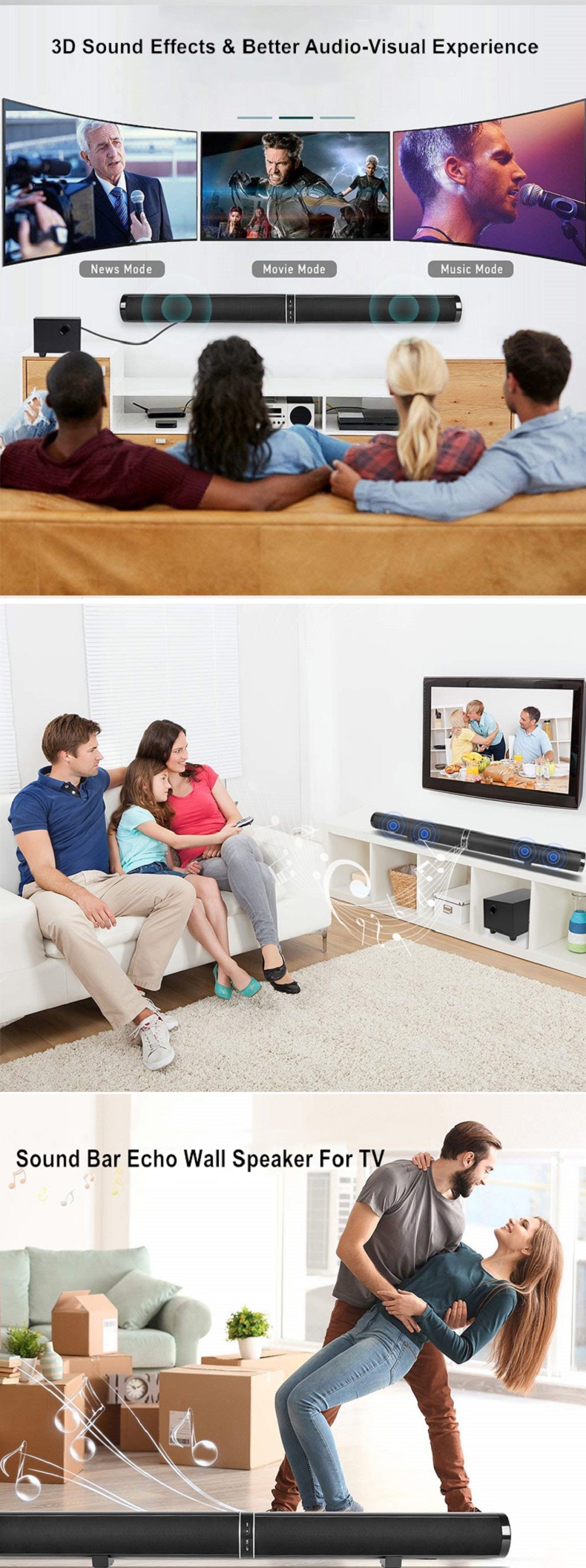 LP-1807P-bluetooth-Subwoofer-TV-Speaker-Soundbar-with-4-Inches-Subwoofer-Music-Box-For-Home-Theater--1830858-9