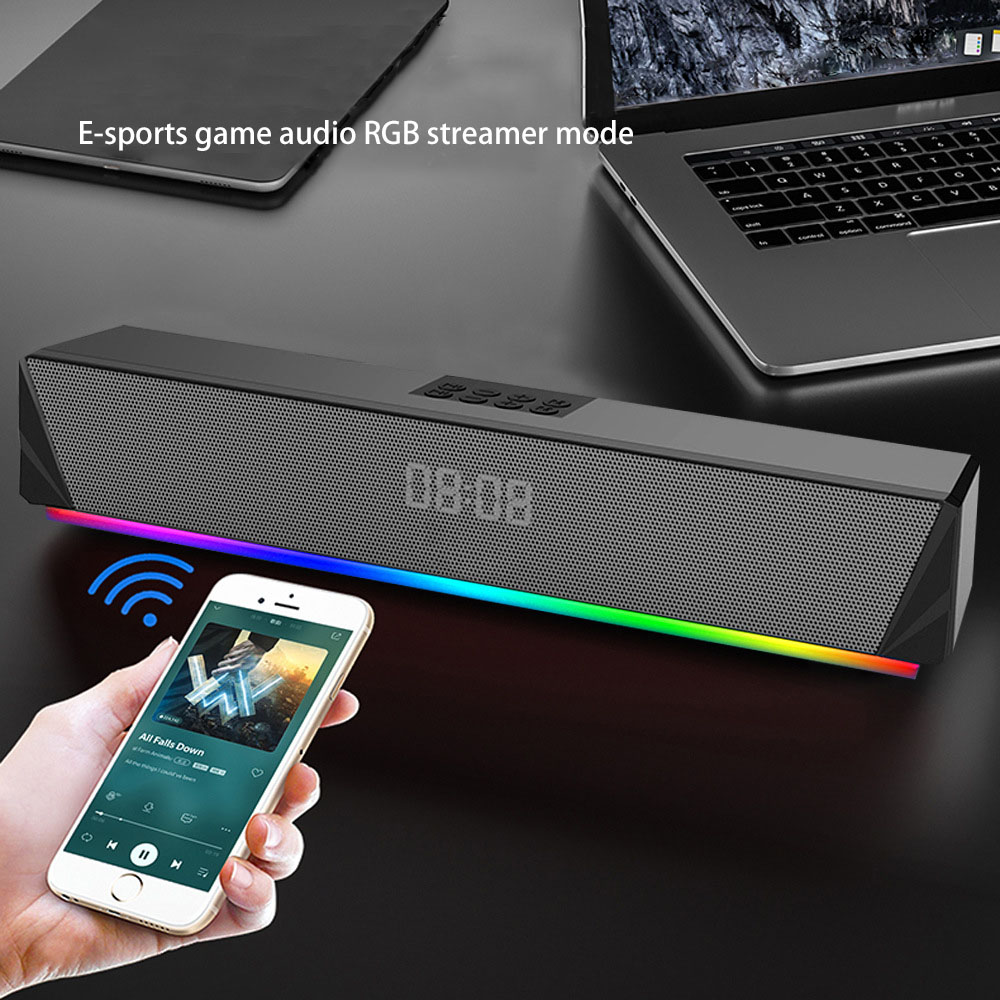 Langjing-A8-Computer-Speaker-RGB-Light-Effect-bluetooth-USB-Recharging-Clock-Display--AUX--U-Disk--T-1742254-2