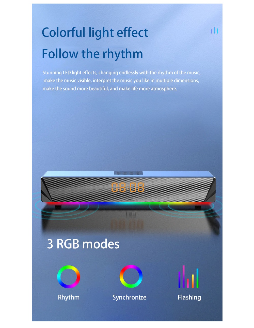Langjing-A8-Computer-Speaker-RGB-Light-Effect-bluetooth-USB-Recharging-Clock-Display--AUX--U-Disk--T-1742254-7
