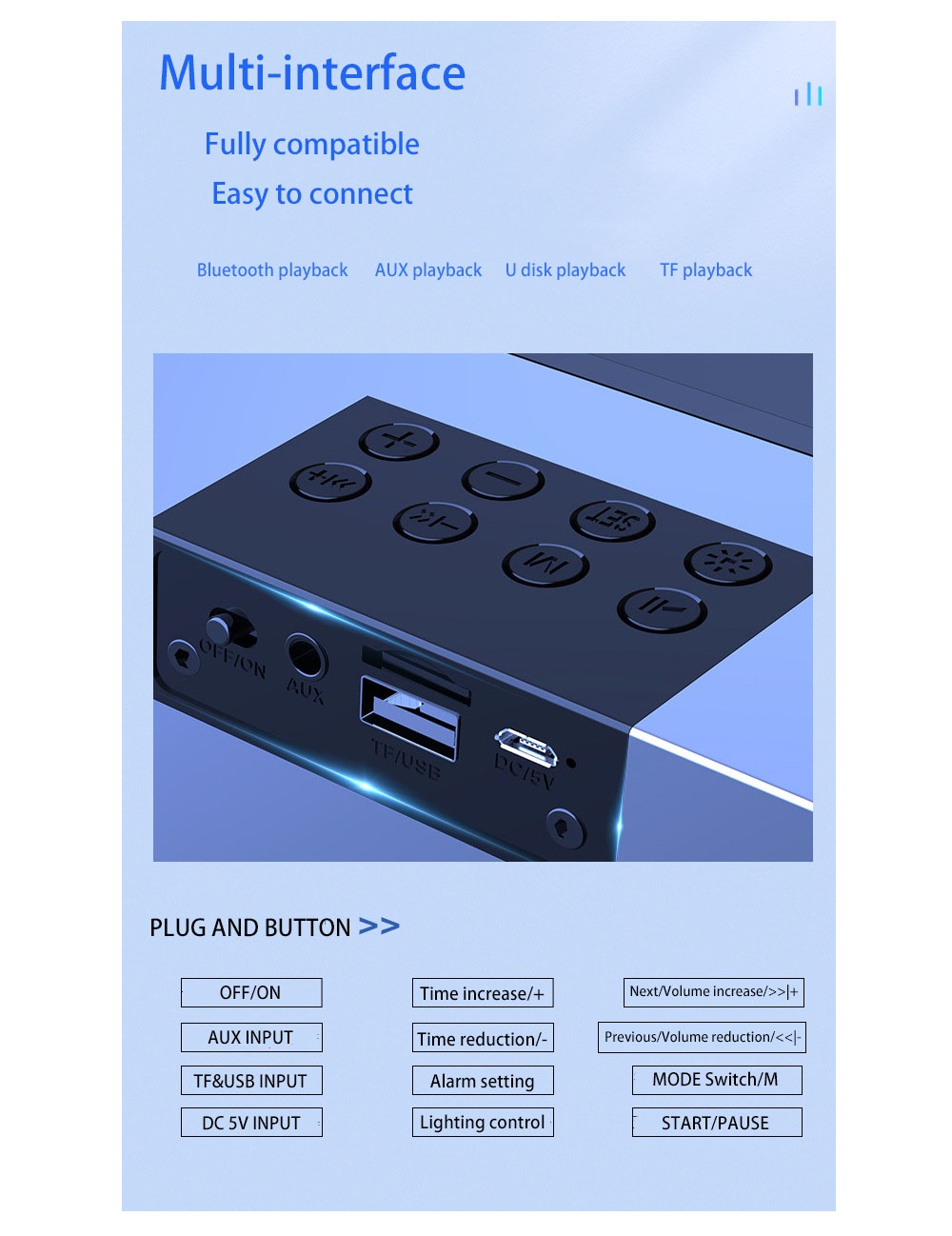 Langjing-A8-Computer-Speaker-RGB-Light-Effect-bluetooth-USB-Recharging-Clock-Display--AUX--U-Disk--T-1742254-8