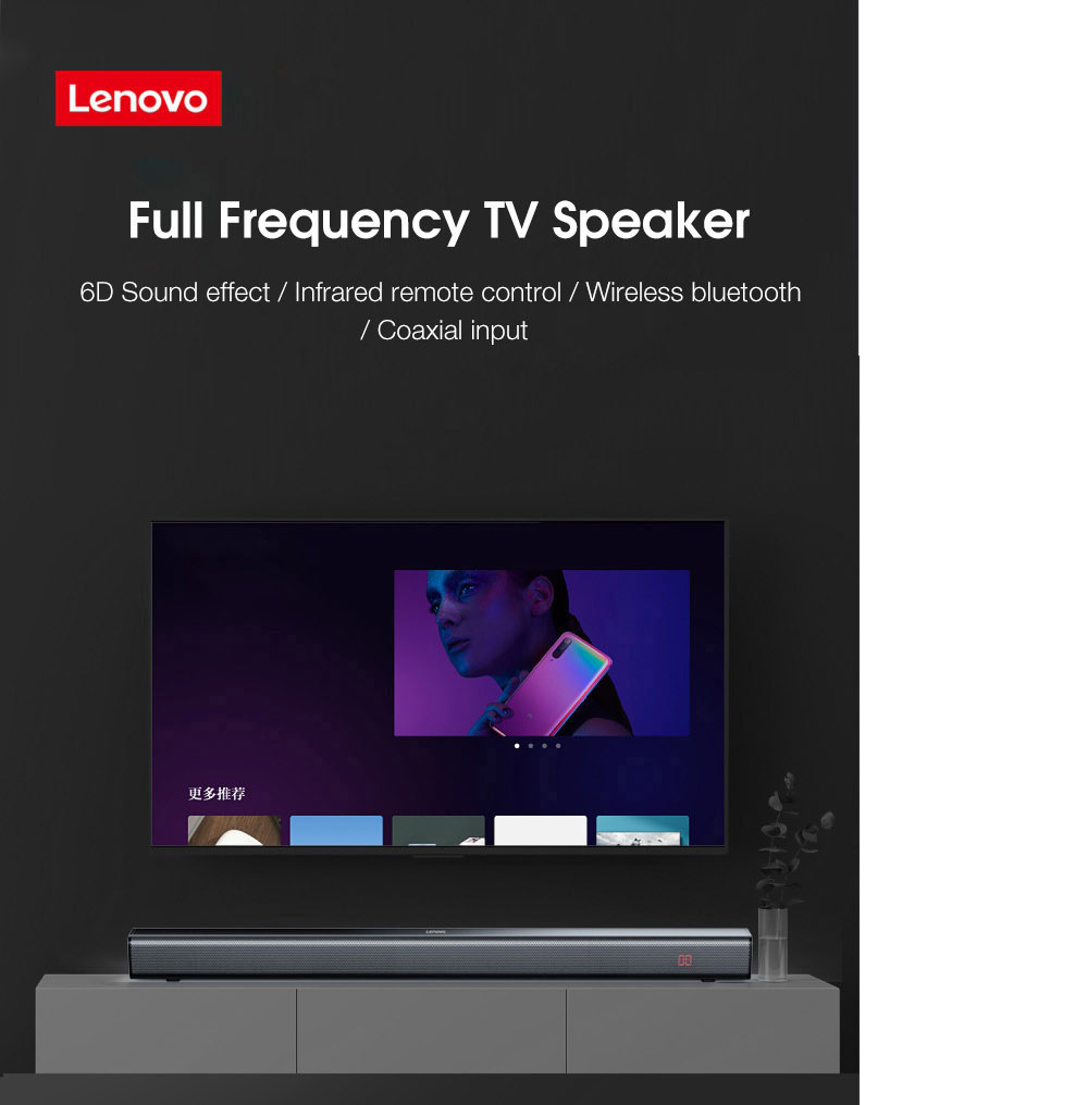 Lenovo-L011-bluetooth-Speaker-30W-Soundbar-TV-Bar-3D-Stereo-DSP-51-6D-Sound-Bass-Subwoofer-COX-AUX-R-1861723-1