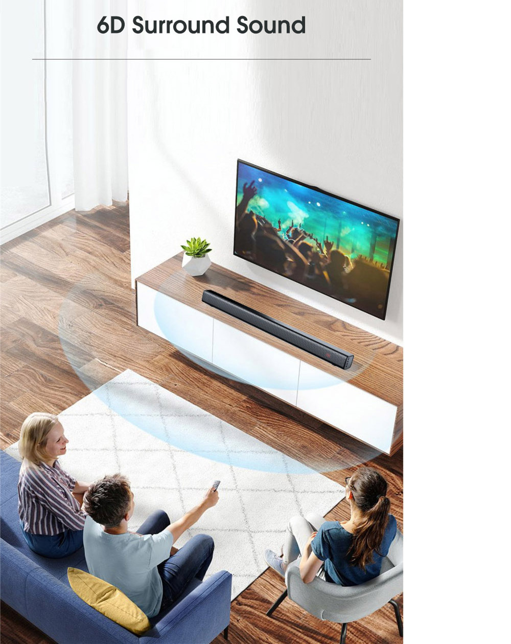 Lenovo-L011-bluetooth-Speaker-30W-Soundbar-TV-Bar-3D-Stereo-DSP-51-6D-Sound-Bass-Subwoofer-COX-AUX-R-1861723-6