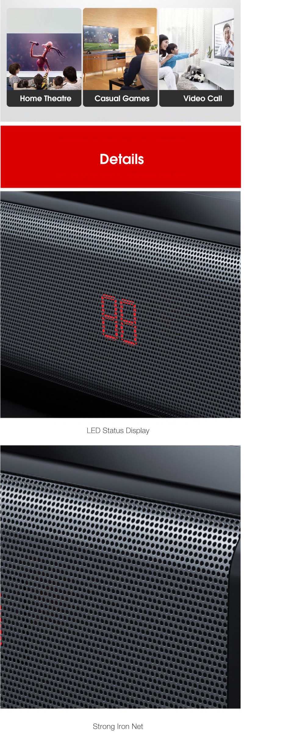 Lenovo-L011-bluetooth-Speaker-30W-Soundbar-TV-Bar-3D-Stereo-DSP-51-6D-Sound-Bass-Subwoofer-COX-AUX-R-1861723-10