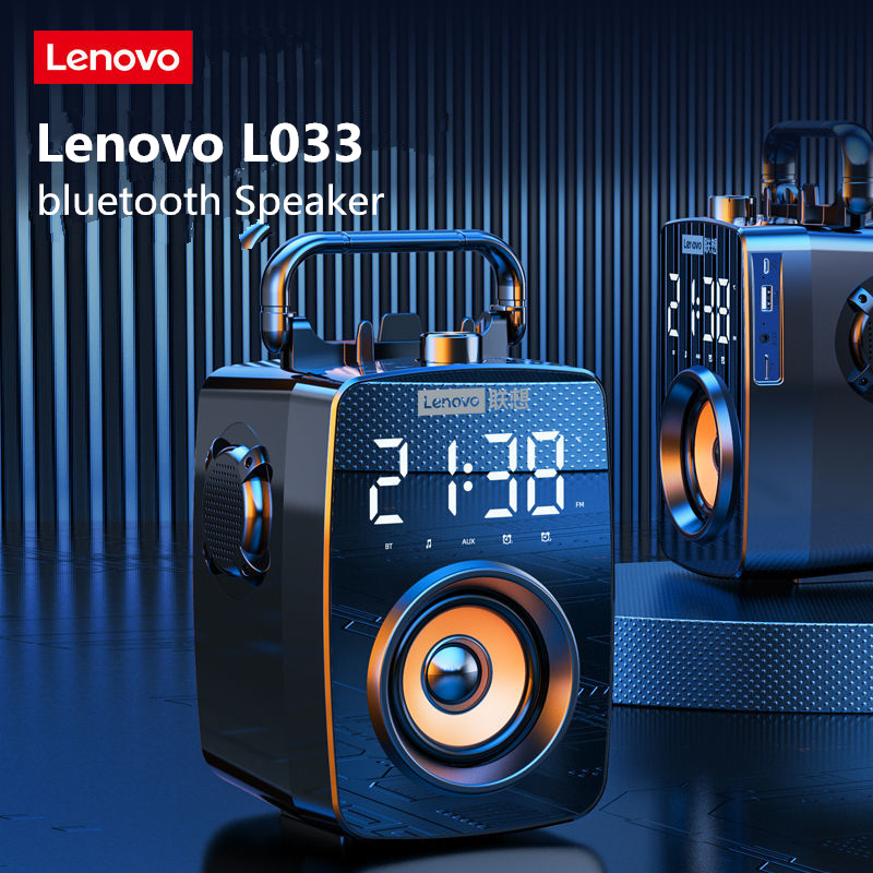 Lenovo-L033-bluetooth-Speaker-Alarm-Clock-Digital-Display-DSP-50-3D-Sound-Bass-Subwoofer-FM-Radio-Cl-1892586-1