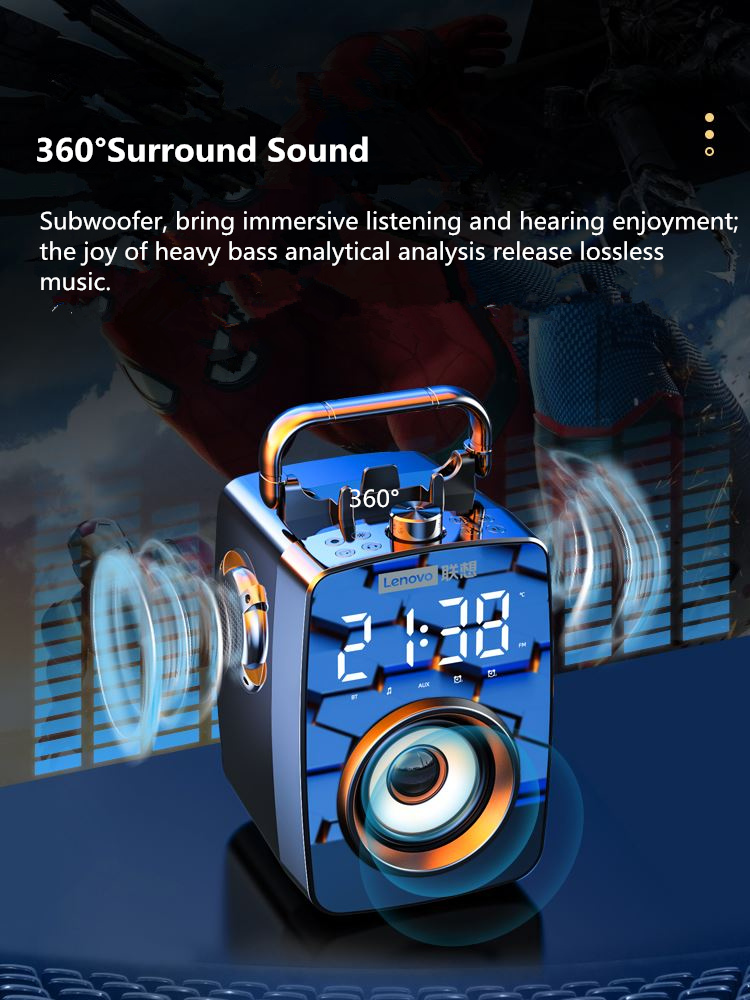 Lenovo-L033-bluetooth-Speaker-Alarm-Clock-Digital-Display-DSP-50-3D-Sound-Bass-Subwoofer-FM-Radio-Cl-1892586-3