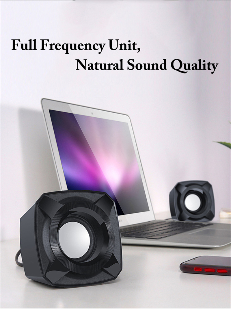 Lenovo-M510-Wired-Speaker-HIFI-Stereo-Bass-20-Soundbar-USB-35mm-Multimedia-Dual-Desktop-Speakers-for-1809341-3