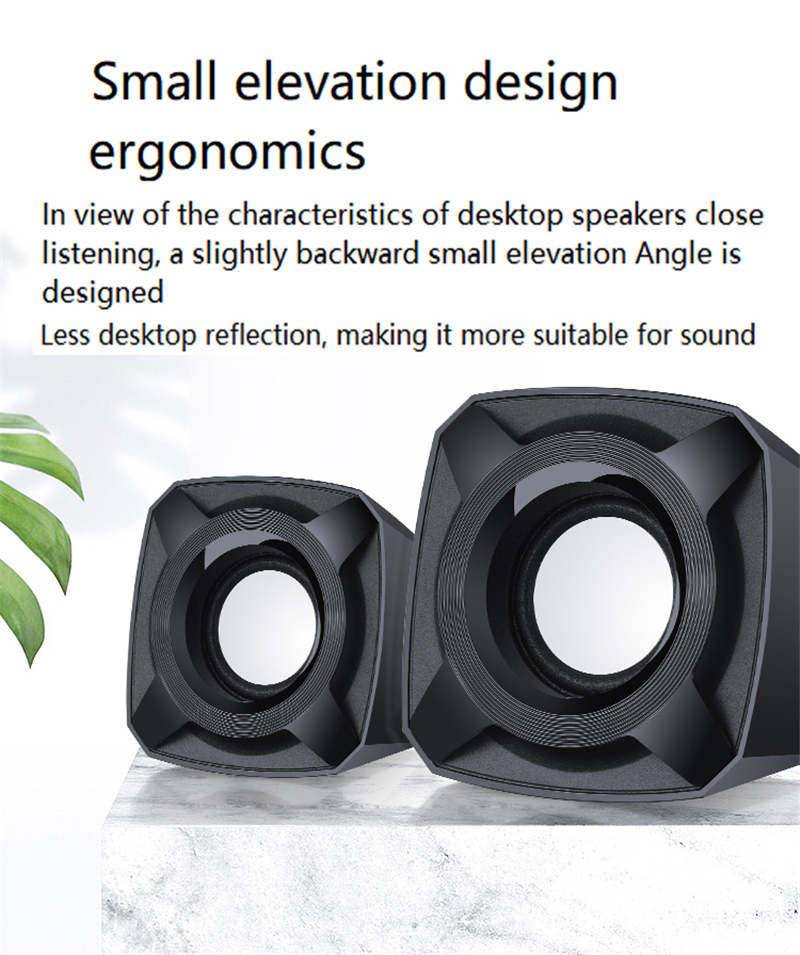 Lenovo-M510-Wired-Speaker-HIFI-Stereo-Bass-20-Soundbar-USB-35mm-Multimedia-Dual-Desktop-Speakers-for-1809341-4