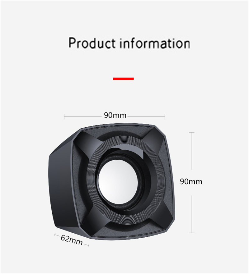 Lenovo-M510-Wired-Speaker-HIFI-Stereo-Bass-20-Soundbar-USB-35mm-Multimedia-Dual-Desktop-Speakers-for-1809341-7