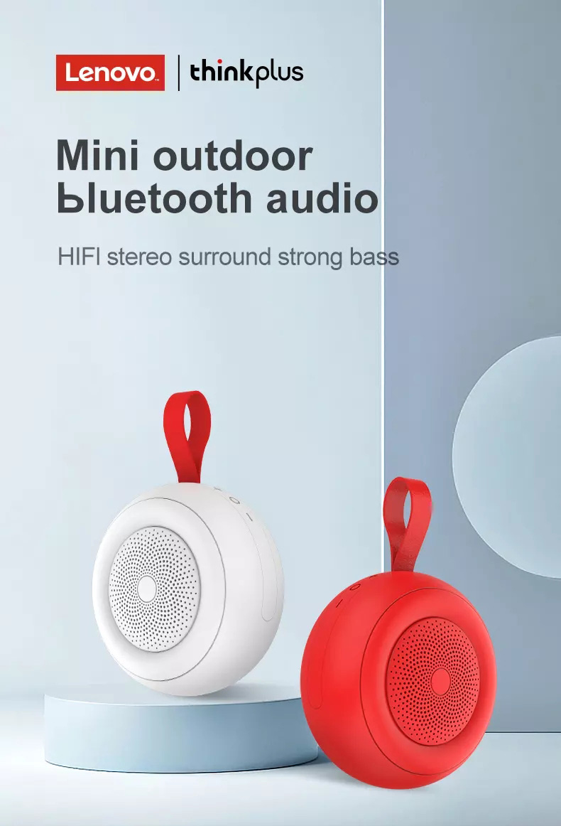 Lenovo-Q37-Wireless-bluetooth-Speaker-5W-Mini-Soundbar-HIFI-Stereo-Super-Bass-TF-Card-Portable-Sound-1823946-1