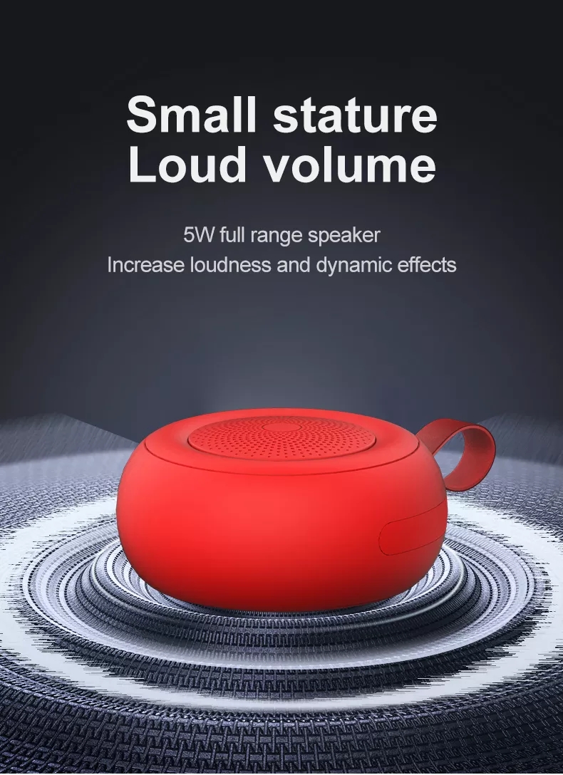 Lenovo-Q37-Wireless-bluetooth-Speaker-5W-Mini-Soundbar-HIFI-Stereo-Super-Bass-TF-Card-Portable-Sound-1823946-3