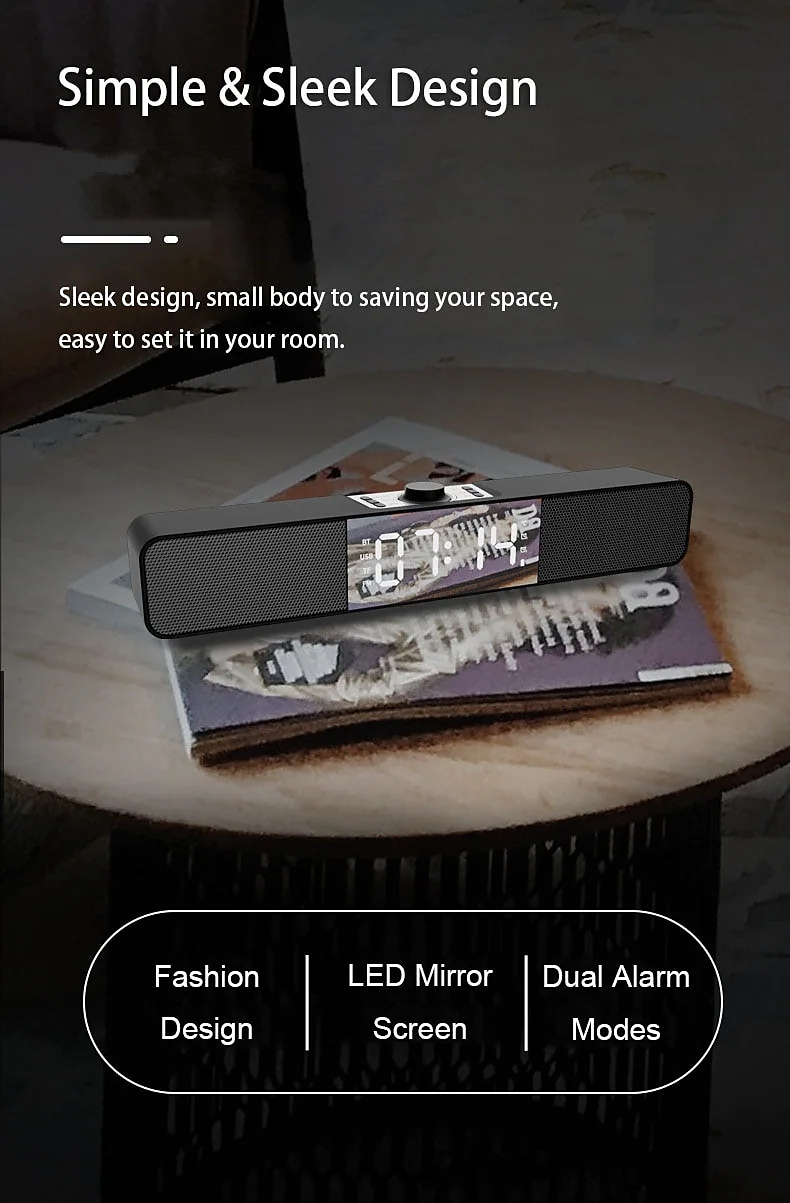 Lenovo-TS2-Portable-bluetooh-Speaker-Wired-Speaker-LED-Display-Alarm-Clock-Bass-Speaker-35mm-AUX-Des-1865652-3