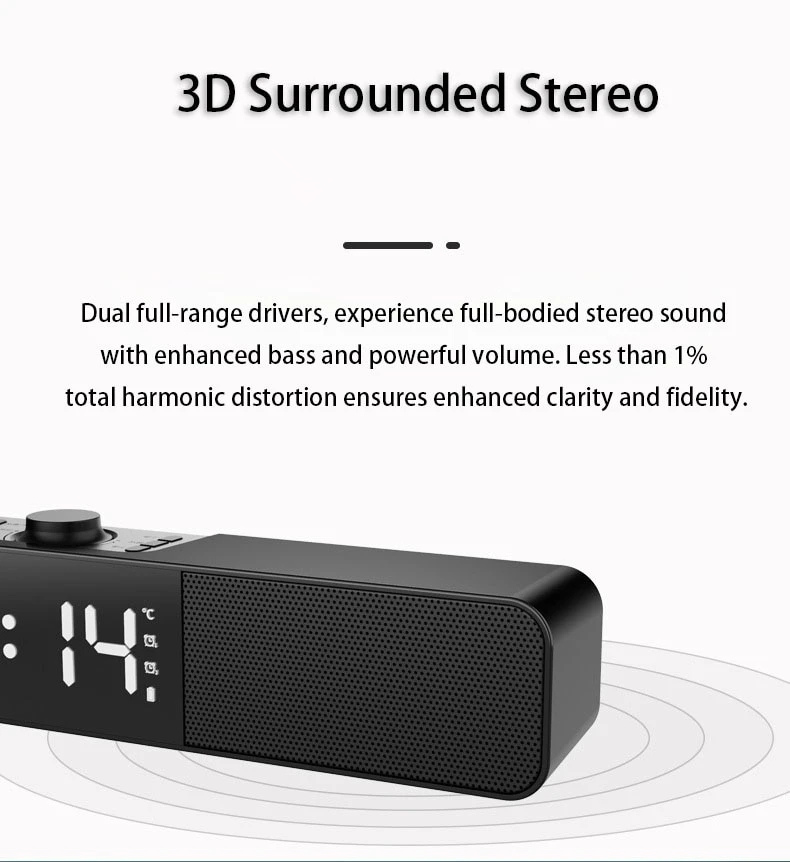 Lenovo-TS2-Portable-bluetooh-Speaker-Wired-Speaker-LED-Display-Alarm-Clock-Bass-Speaker-35mm-AUX-Des-1865652-4