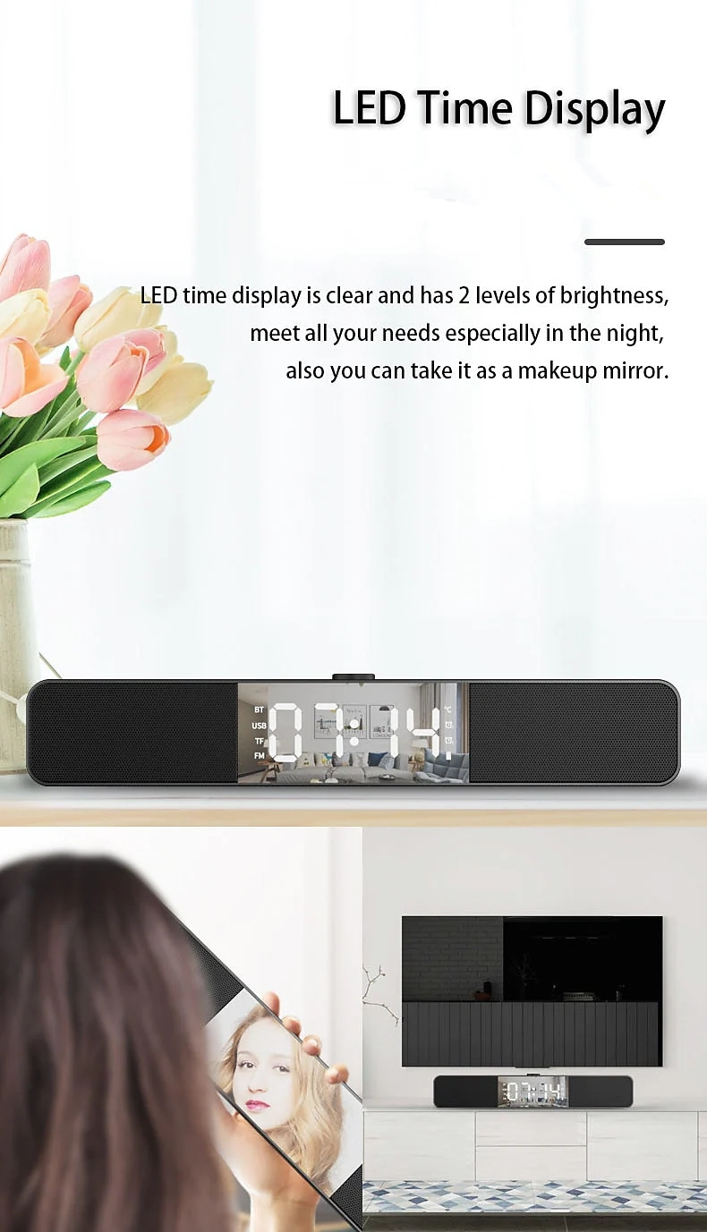 Lenovo-TS2-Portable-bluetooh-Speaker-Wired-Speaker-LED-Display-Alarm-Clock-Bass-Speaker-35mm-AUX-Des-1865652-9
