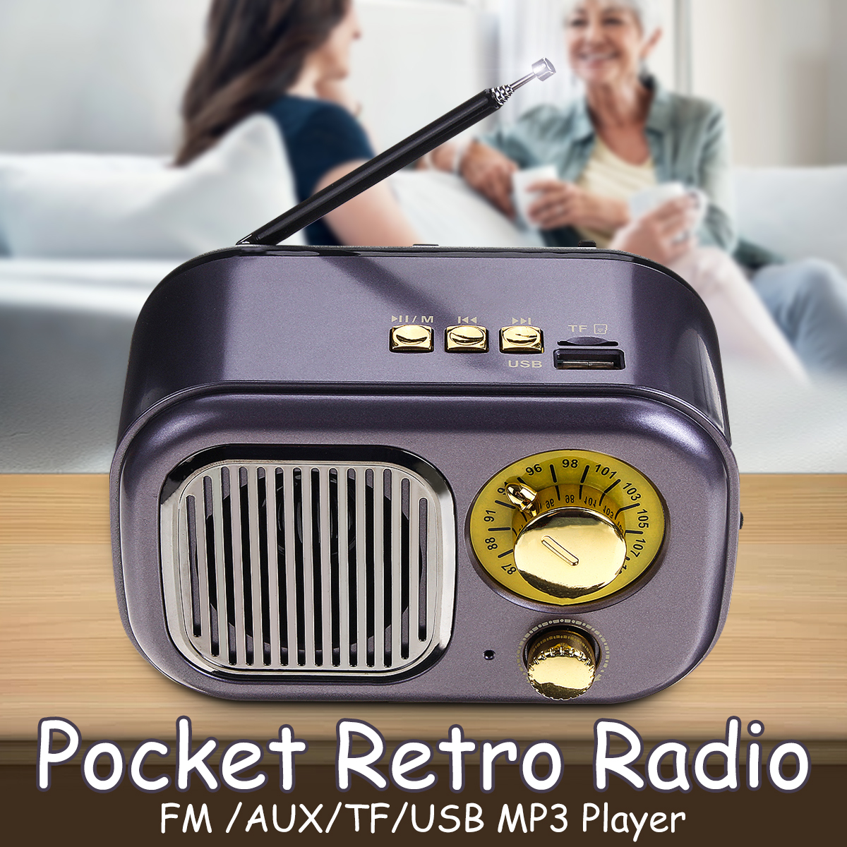 M-205BT-Portable-Retro-Radio-bluetooth-Speaker-MP3-Player-FM-Raido-TF-Card-U-Disk-AUX-Mini-Raido-Spe-1652934-1
