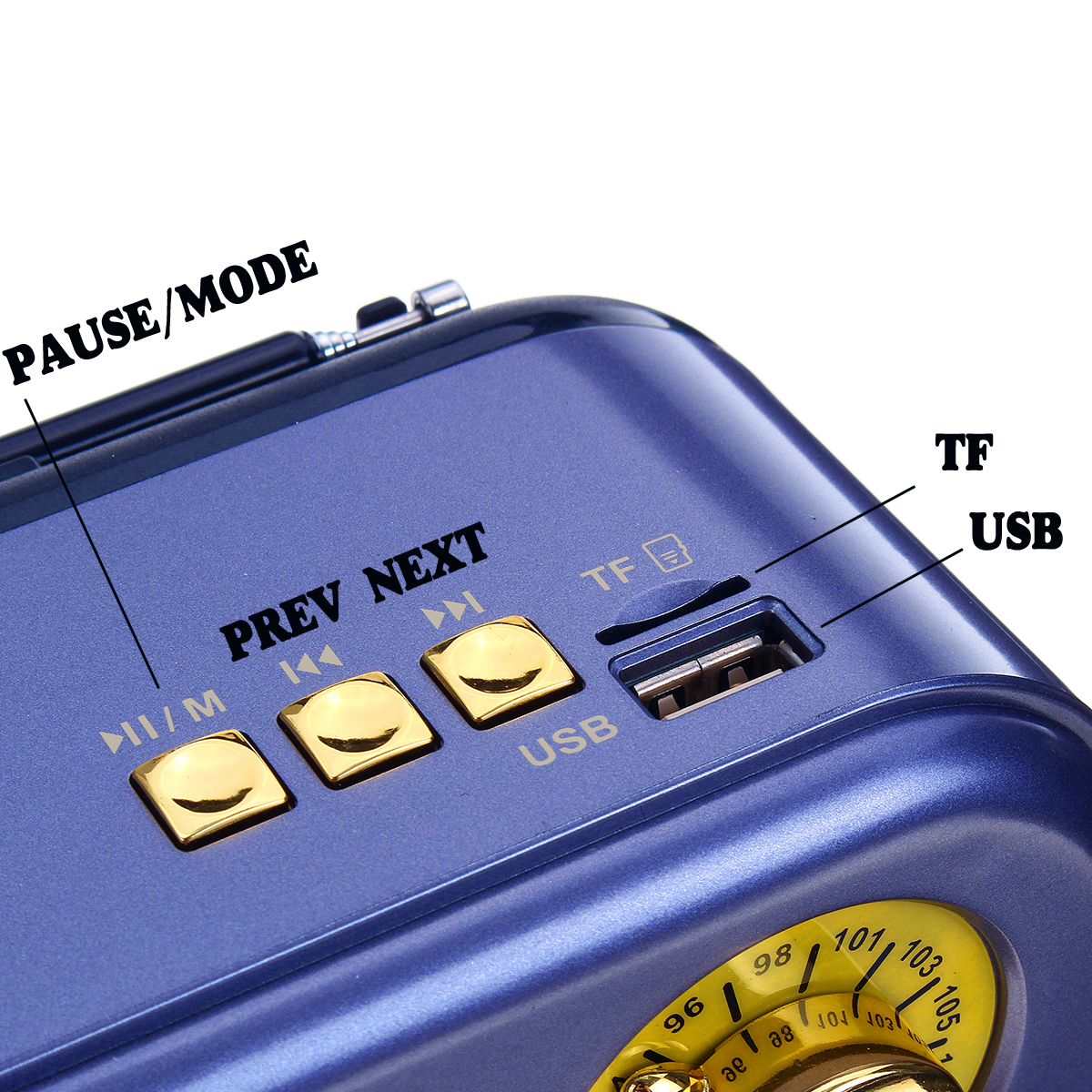 M-205BT-Portable-Retro-Radio-bluetooth-Speaker-MP3-Player-FM-Raido-TF-Card-U-Disk-AUX-Mini-Raido-Spe-1652934-5