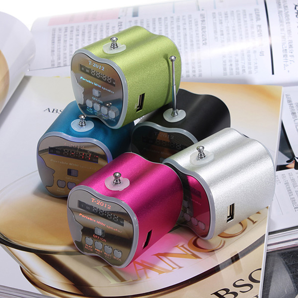 Mini-Apple-Shaped-USBTF-Card-LED-FM-Radio-Speaker-78413-1
