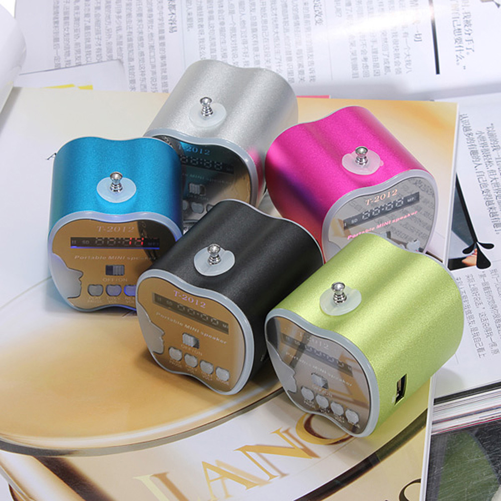 Mini-Apple-Shaped-USBTF-Card-LED-FM-Radio-Speaker-78413-2
