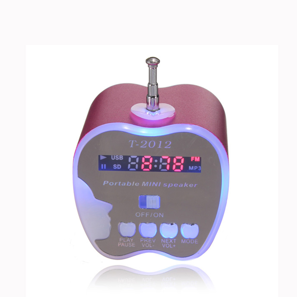 Mini-Apple-Shaped-USBTF-Card-LED-FM-Radio-Speaker-78413-12