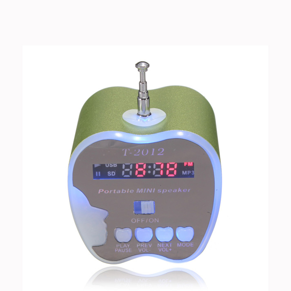 Mini-Apple-Shaped-USBTF-Card-LED-FM-Radio-Speaker-78413-13