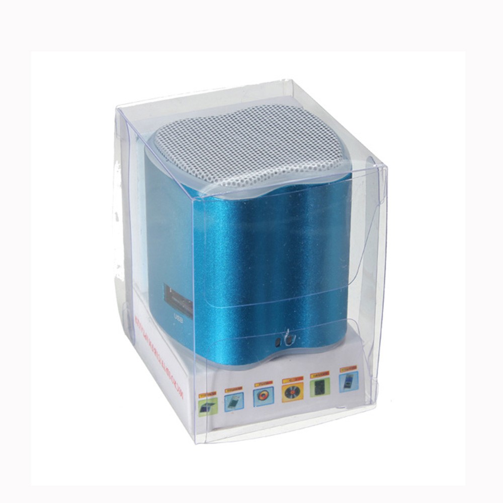 Mini-Apple-Shaped-USBTF-Card-LED-FM-Radio-Speaker-78413-21