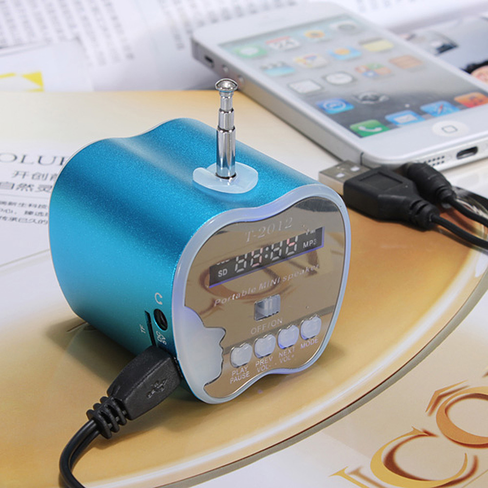 Mini-Apple-Shaped-USBTF-Card-LED-FM-Radio-Speaker-78413-4
