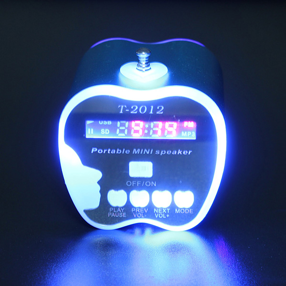 Mini-Apple-Shaped-USBTF-Card-LED-FM-Radio-Speaker-78413-5