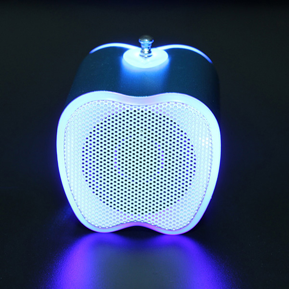 Mini-Apple-Shaped-USBTF-Card-LED-FM-Radio-Speaker-78413-7