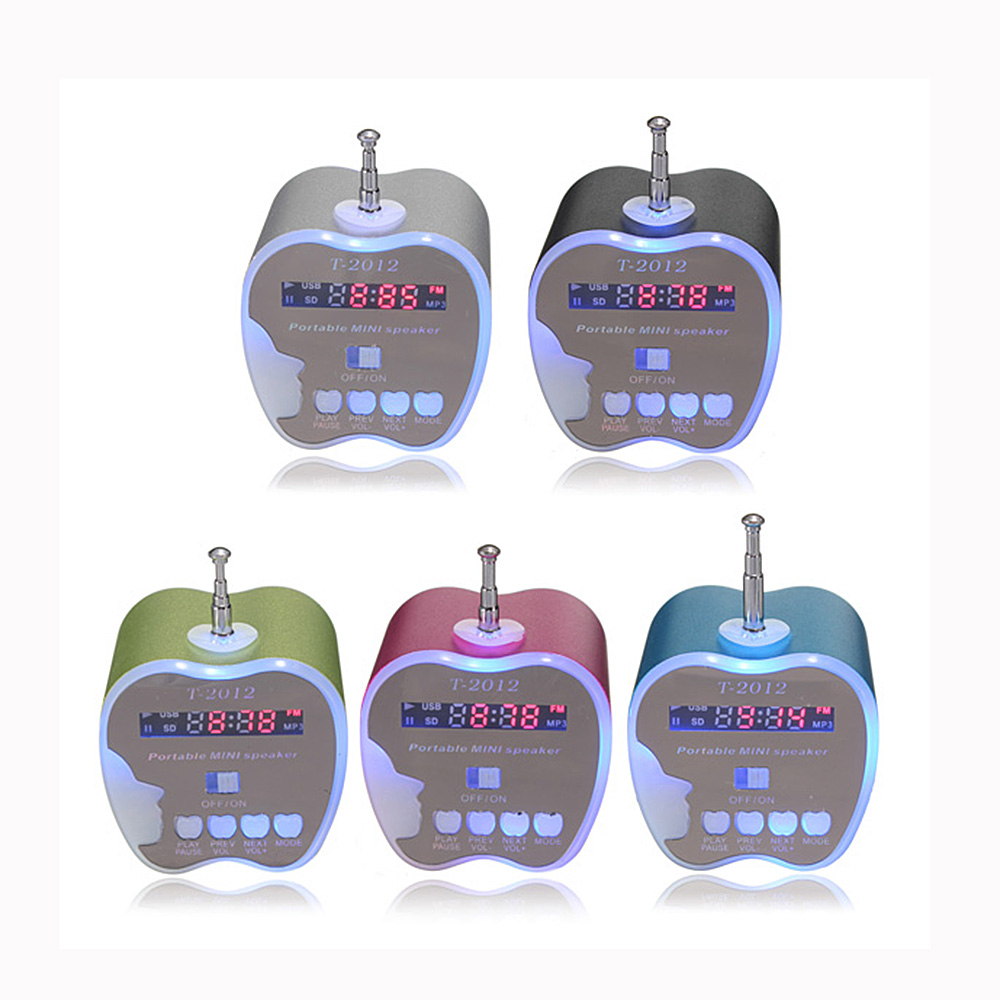 Mini-Apple-Shaped-USBTF-Card-LED-FM-Radio-Speaker-78413-8