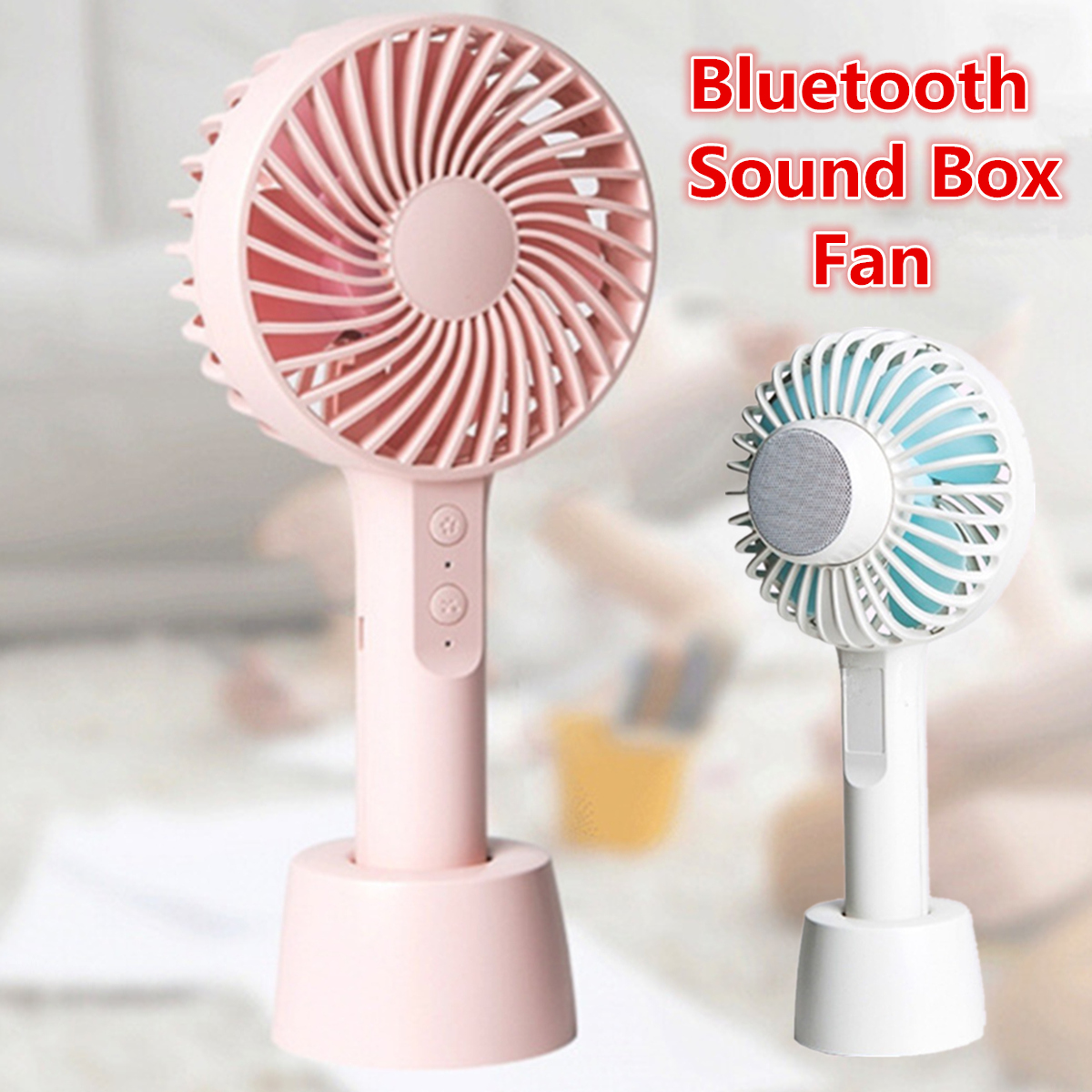 Mini-Portable-Wireless-Rechargeable-bluetooth-Speaker-USB-Air-Conditioner-Purifier-Desk-Fan-1314985-1