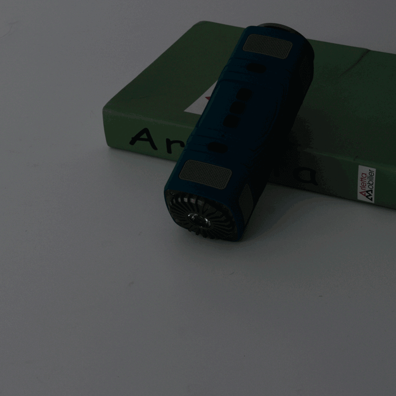 Mountaineering-LED-Flashlight-Carabiner-Waterproof-Dust-proof-2200mAh-Portable-bluetooth-Speaker-999765-5