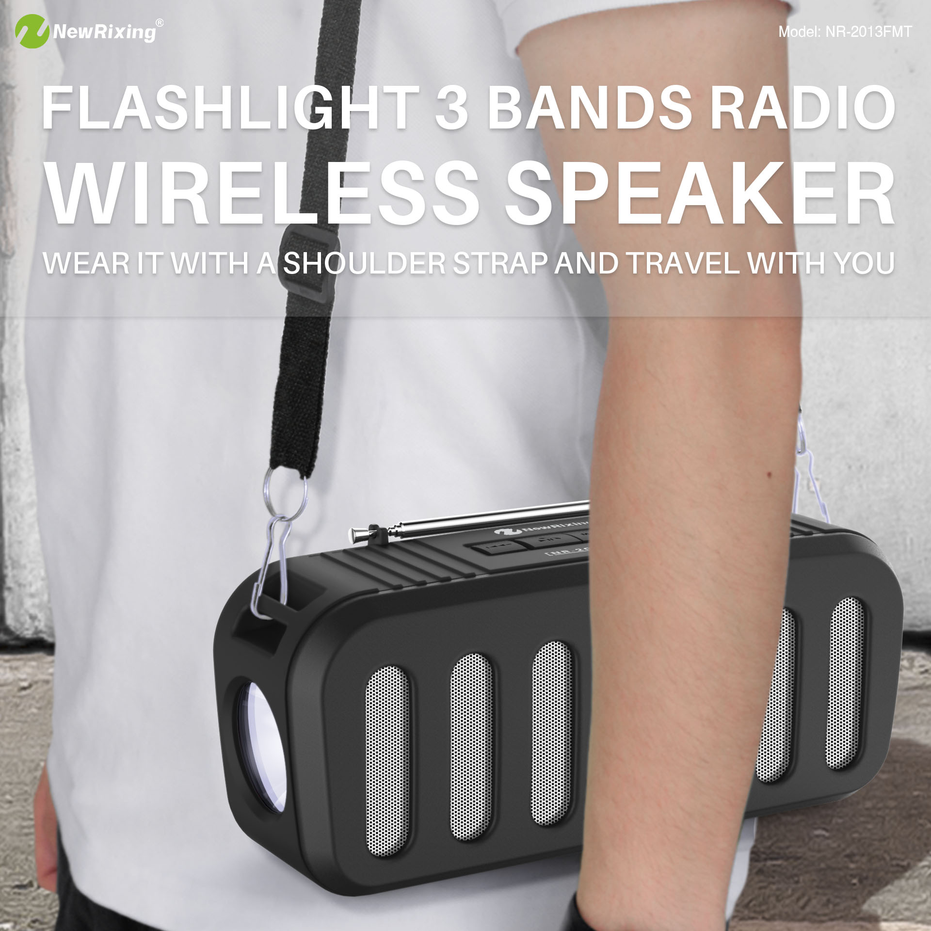 NewRixing-NR-2013FMT-Wireless-bluetooth-Speaker-Stereo-6W-FM-Radio-TF-Card-AUX-In-Soundbar-Solar-Cha-1788976-2