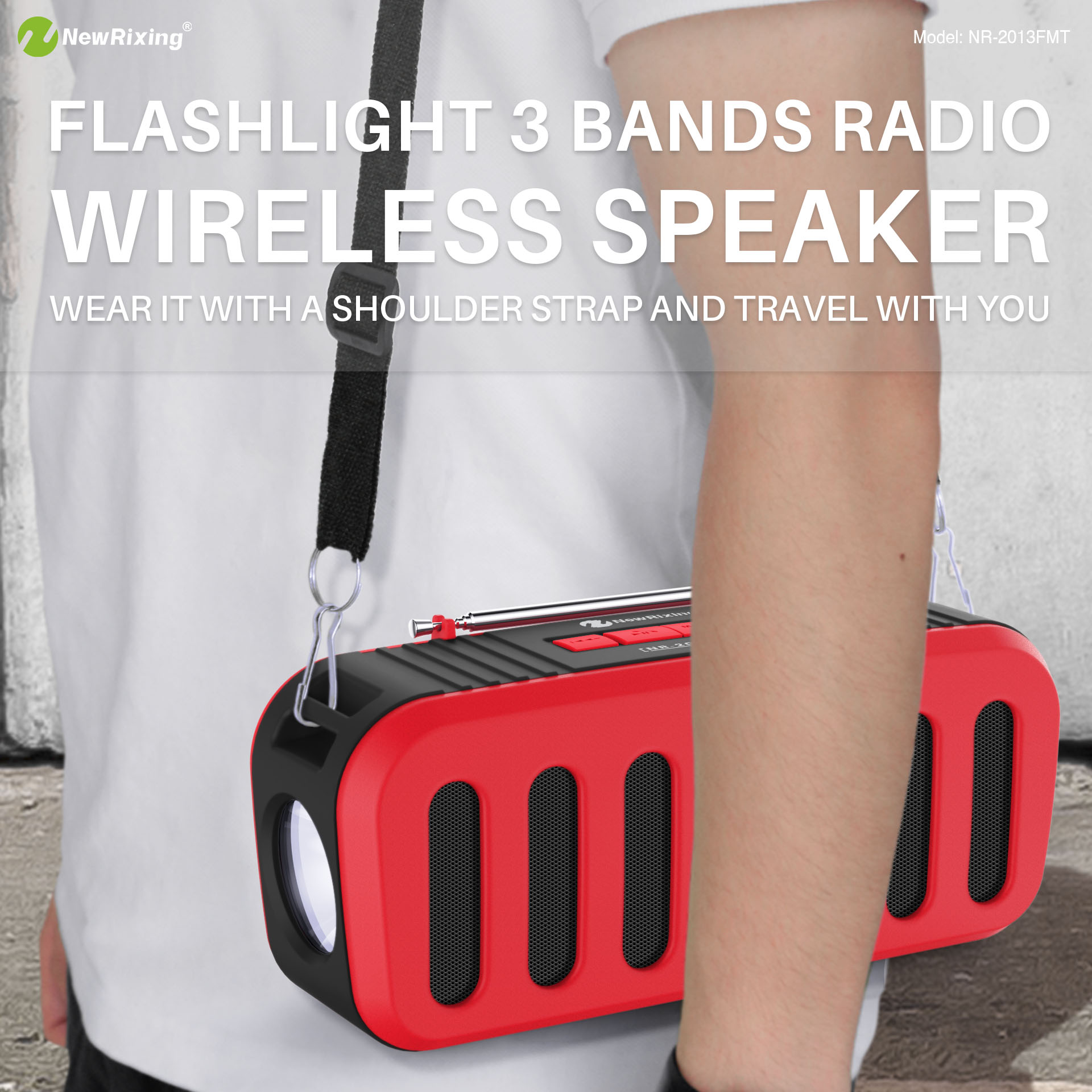 NewRixing-NR-2013FMT-Wireless-bluetooth-Speaker-Stereo-6W-FM-Radio-TF-Card-AUX-In-Soundbar-Solar-Cha-1788976-3