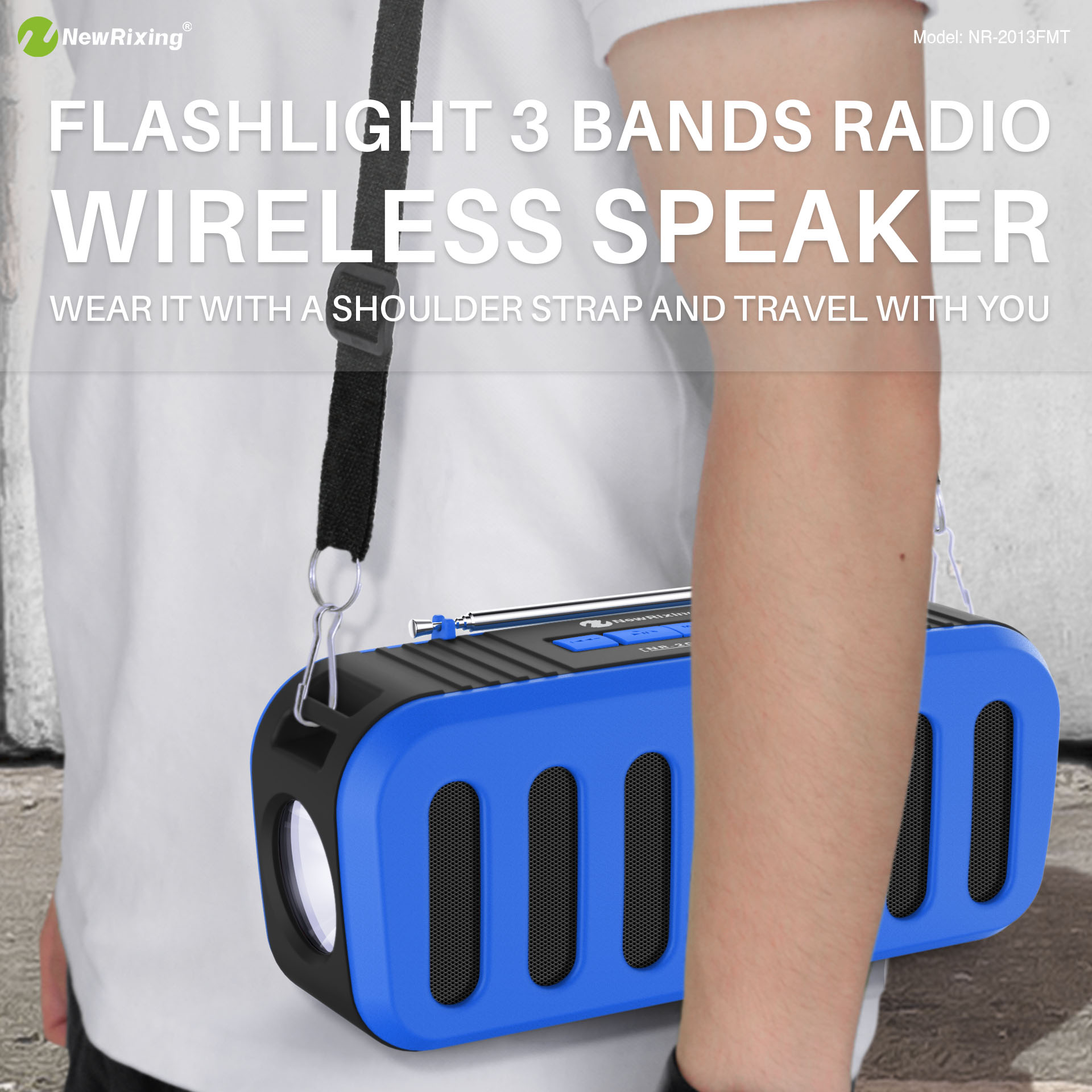 NewRixing-NR-2013FMT-Wireless-bluetooth-Speaker-Stereo-6W-FM-Radio-TF-Card-AUX-In-Soundbar-Solar-Cha-1788976-4