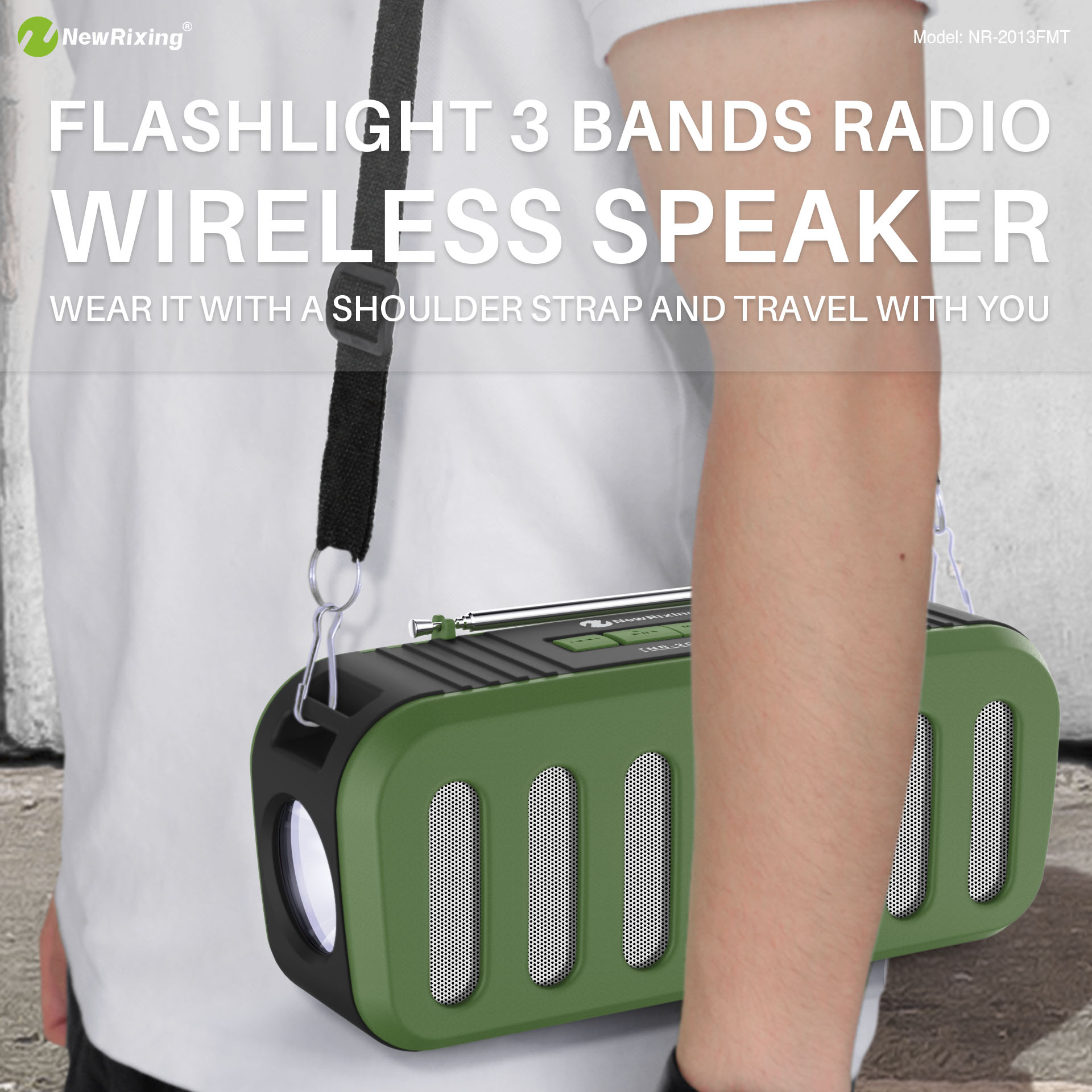 NewRixing-NR-2013FMT-Wireless-bluetooth-Speaker-Stereo-6W-FM-Radio-TF-Card-AUX-In-Soundbar-Solar-Cha-1788976-5