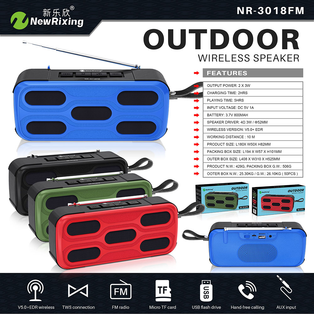 NewRixing-NR-3018FM-Outdoor-Wireless-Speaker--Wireless-bluetooth-Speaker-FM-Radio-Hands-Free-Calling-1760468-4