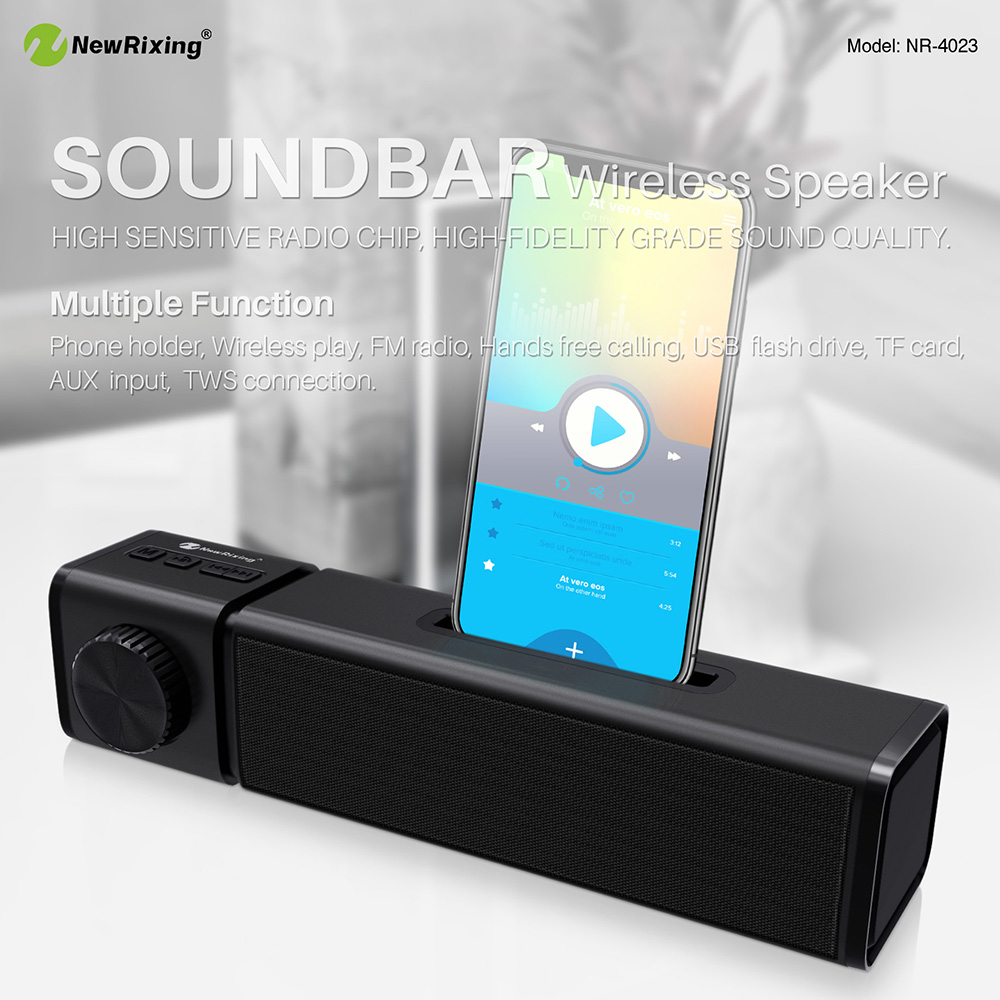 NewRixing-NR-4023-Computer-Audio-with-Phone-Bracket-Wireless-bluetooth-Speaker-Portable-Mini-Vard-Su-1755236-1
