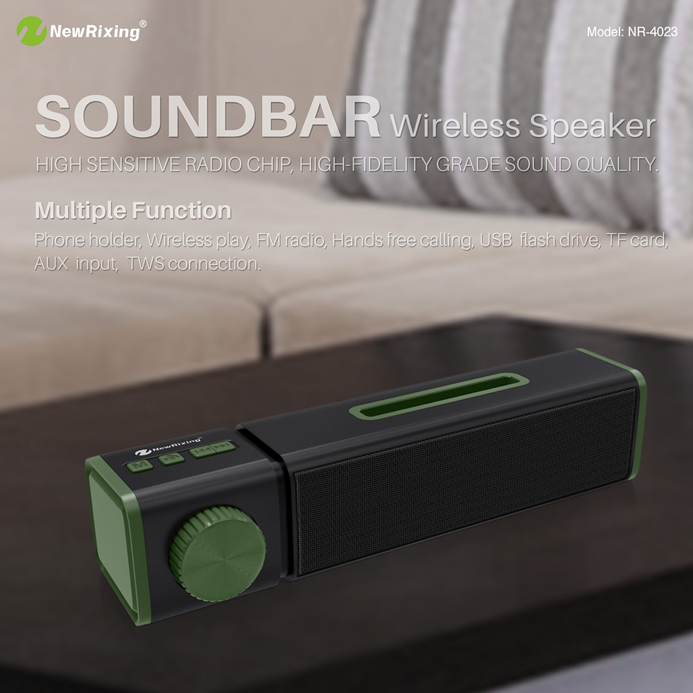 NewRixing-NR-4023-Computer-Audio-with-Phone-Bracket-Wireless-bluetooth-Speaker-Portable-Mini-Vard-Su-1755236-4