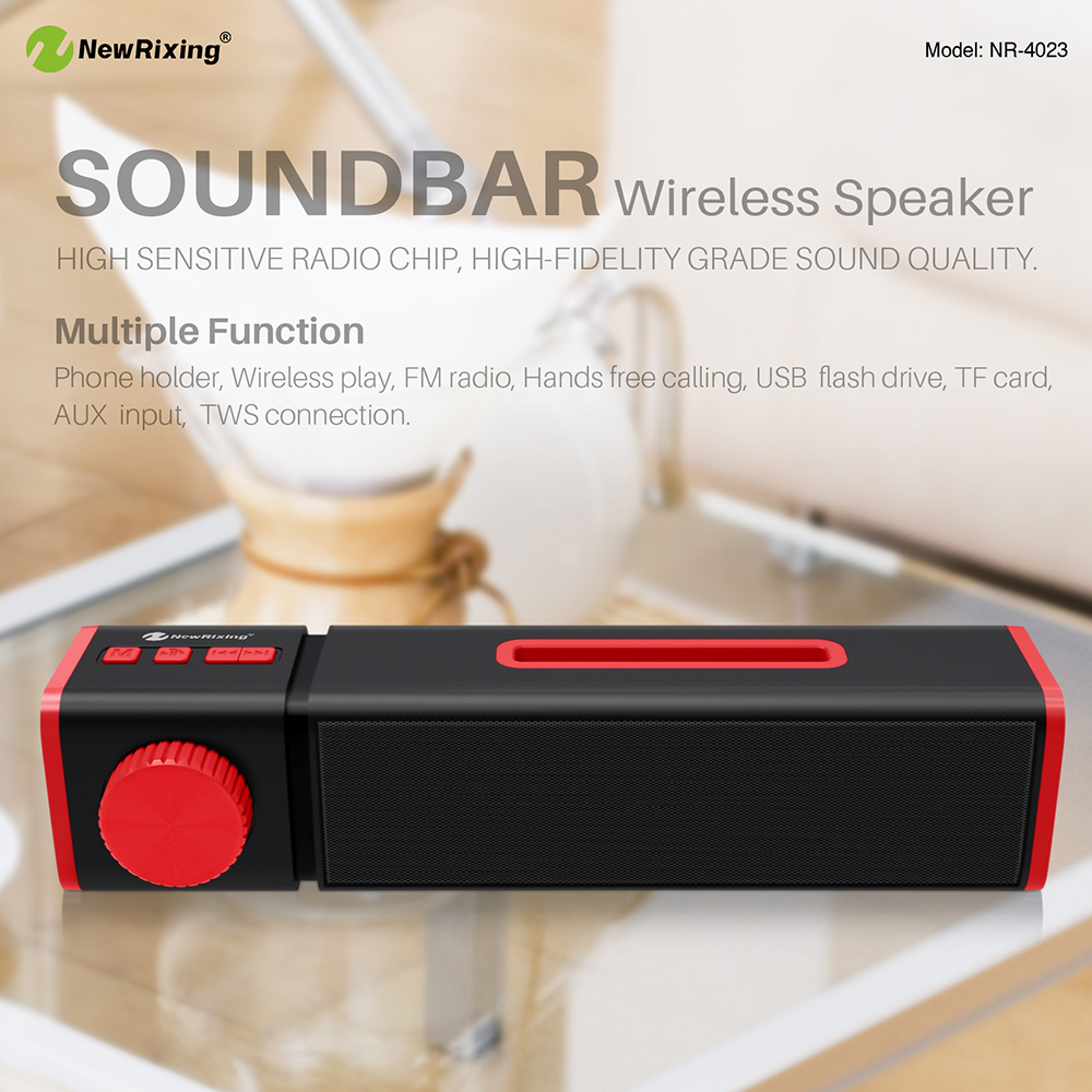 NewRixing-NR-4023-Computer-Audio-with-Phone-Bracket-Wireless-bluetooth-Speaker-Portable-Mini-Vard-Su-1755236-5