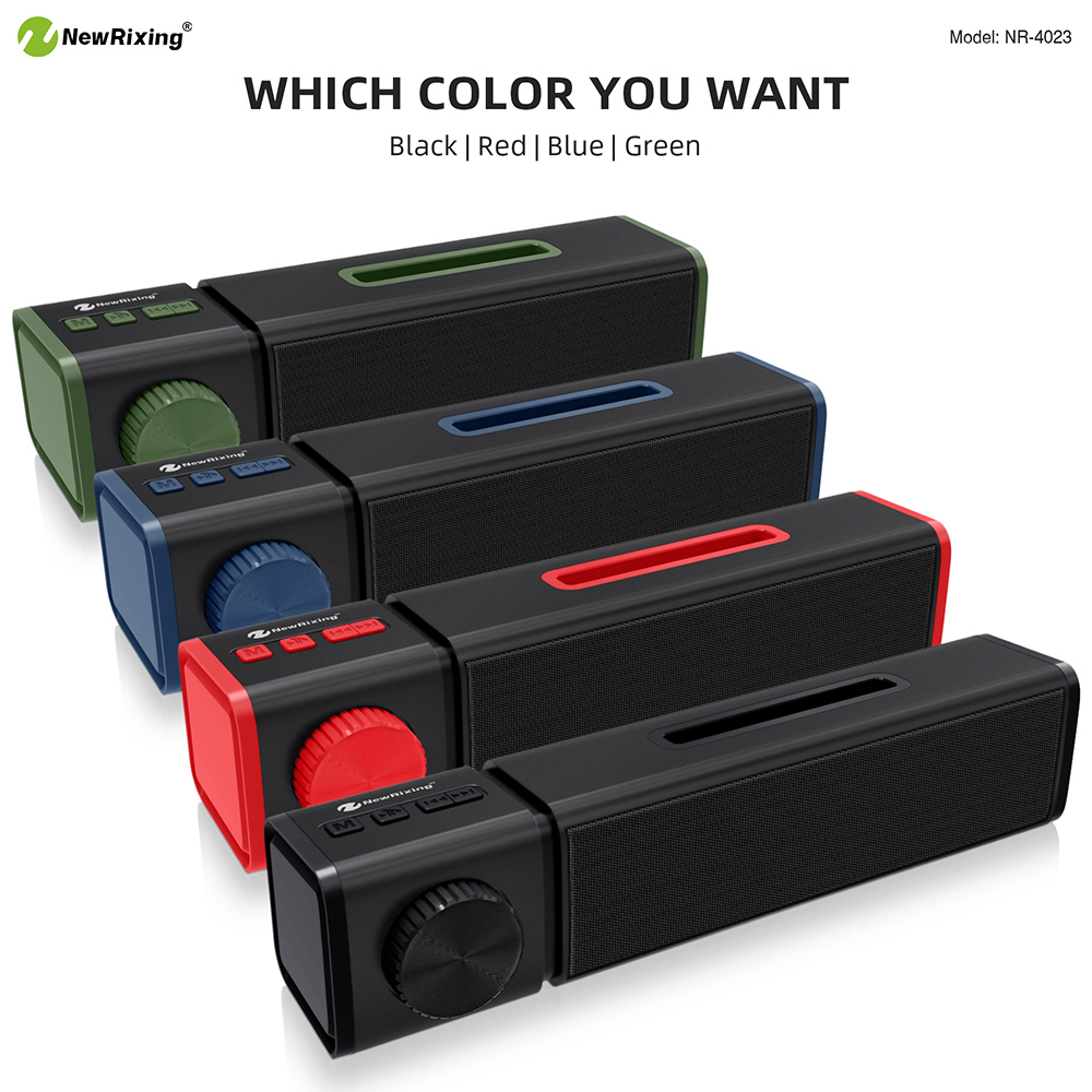 NewRixing-NR-4023-Computer-Audio-with-Phone-Bracket-Wireless-bluetooth-Speaker-Portable-Mini-Vard-Su-1755236-6