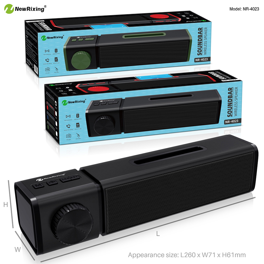 NewRixing-NR-4023-Computer-Audio-with-Phone-Bracket-Wireless-bluetooth-Speaker-Portable-Mini-Vard-Su-1755236-7