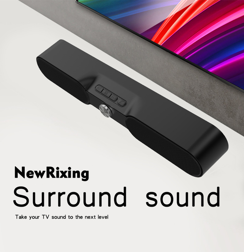 NewRixing-SoundBar-Wireless-bluetooth-Speaker-Home-Theater-Surround-Audio-Stereo-Receiver-3D-Surroun-1704118-4
