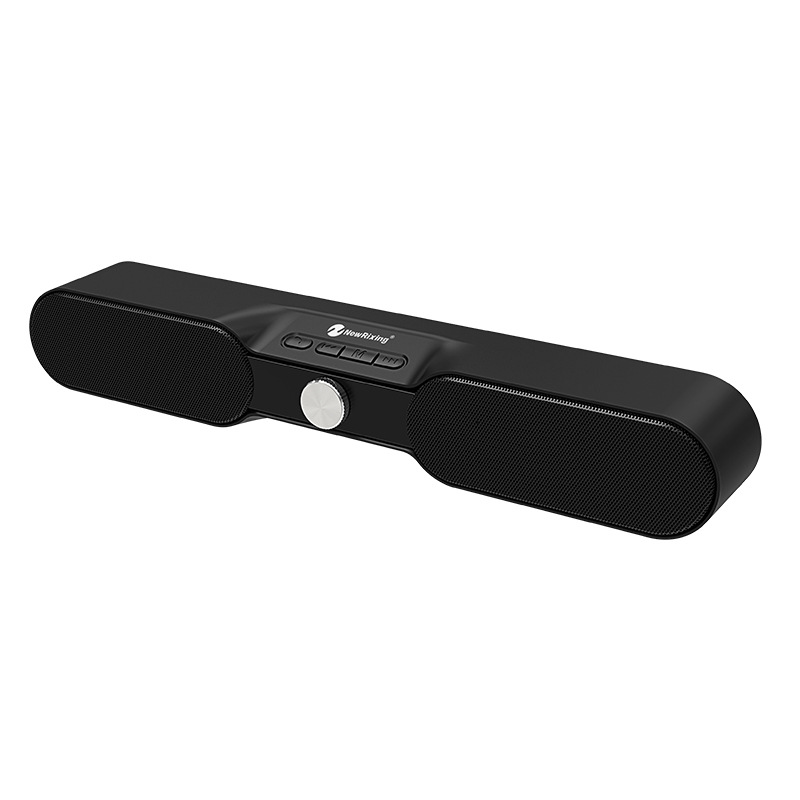 NewRixing-SoundBar-Wireless-bluetooth-Speaker-Home-Theater-Surround-Audio-Stereo-Receiver-3D-Surroun-1704118-7